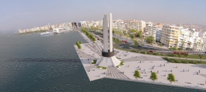 ATATÜRK, ANNESİ VE KADIN HAKLARI ANITI/MÜZESİ
