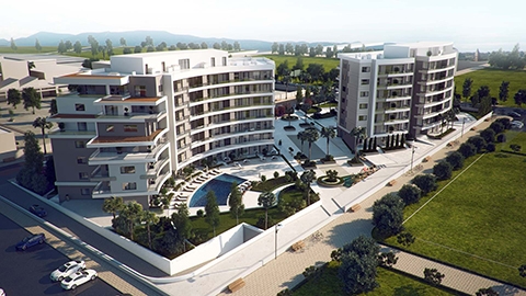 NAROVA 1.ETAP